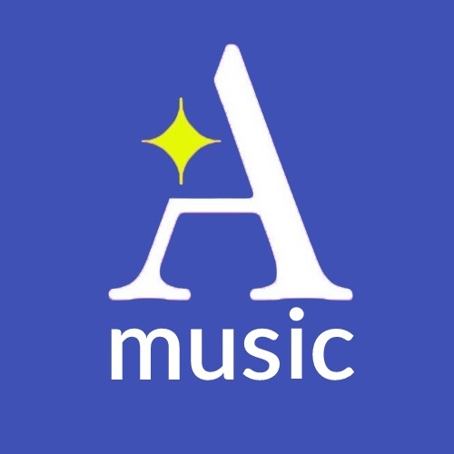 Astra Music